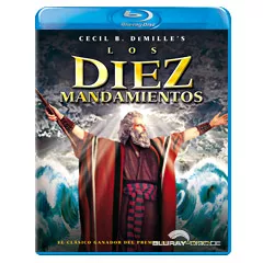 Los-diez-mandamientos-ES.webp