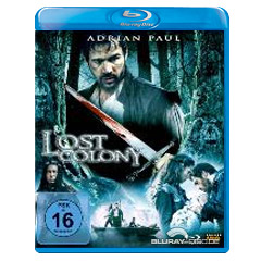 Lost-Colony.webp