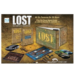 Lost-Complete-Collection-Premium-UK.webp