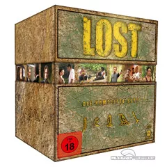 Lost-Die-komplette-Serie.webp