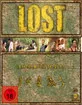 Lost - Die komplette Serie Blu-ray