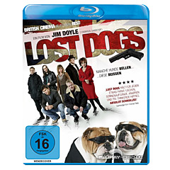 Lost-Dogs.webp