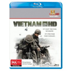 Lost-Films-Vietnam-in-HD-AU-Import.jpg