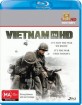 Vietnam War In HD (AU Import ohne dt. Ton) Blu-ray