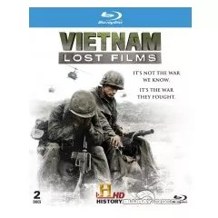 Lost-Films-Vietnam-in-HD-UK-Import.webp