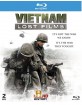 Vietnam: Lost Films (UK Import) Blu-ray