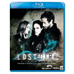 Lost-Girl-Season-2-US-Import.jpg