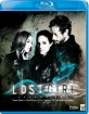 Lost Girl - The Complete Second Season (Region A - US Import ohne dt. Ton) Blu-ray