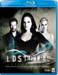 Lost Girl - The Complete Third Season (Region A - US Import ohne dt. Ton) Blu-ray
