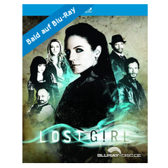 Lost-Girl-Staffel-1-DE.jpg