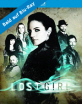 Lost Girl - Die komplette erste Staffel Blu-ray