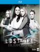 Lost Girl - The Final Chapters (Region A - US Import ohne dt. Ton) Blu-ray