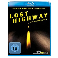 Lost-Highway-1997-Neuauflage-DE.jpg Lost-Highway-1997-Neuauflage-DE.jpg