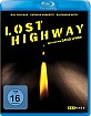 Lost-Highway-1997-Neuauflage-DE_klein.jpg
