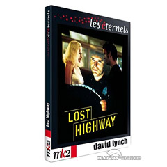 Lost-Highway-FR.jpg