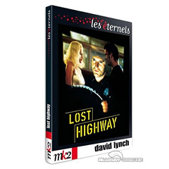 Lost-Highway-FR.webp