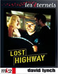 Lost Highway (FR Import ohne dt. Ton) Blu-ray