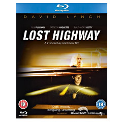 Lost-Highway-Lynch-Collection-UK.jpg