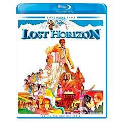 Lost-Horizon-1973-US.jpg