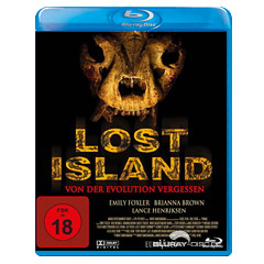 Lost-Island.webp