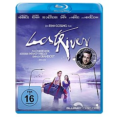 Lost-River-2014-Kinofassung-DE.jpg Lost-River-2014-Kinofassung-DE.jpg