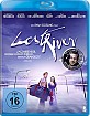 Lost River (2014) - Kinofassung Blu-ray
