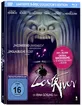 Lost River (2014) (Kinofassung) (Limited Collector's Mediabook Edition) Blu-ray