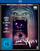 Lost River (2014) - Kinofassung und Extended Cut (Limited Edition) Blu-ray