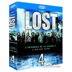 Lost-Saison-4-FR-Import.webp
