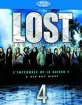 Lost - Saison 4 (FR Import) Blu-ray