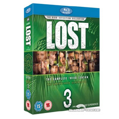 Lost-Season-3-UK-ODT.jpg