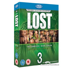 Lost-Season-3-UK-ODT.webp
