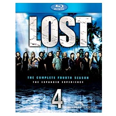 Lost-Season-4-A-ODT.webp