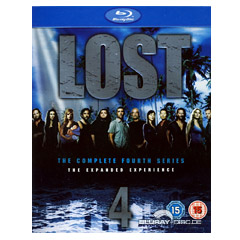 Lost-Season-4-UK.jpg