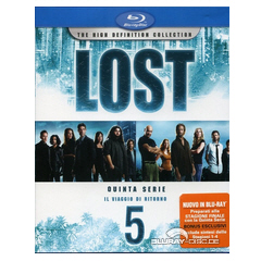 Lost-Season-5-IT.jpg