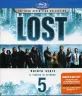 Lost -  Quinta serie (IT Import) Blu-ray