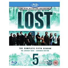Lost-Season-5-UK-ODT.webp