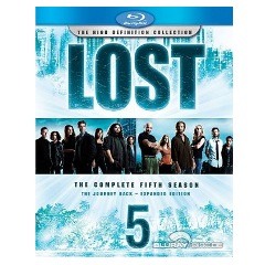 Lost-Season-5-US-ODT.webp