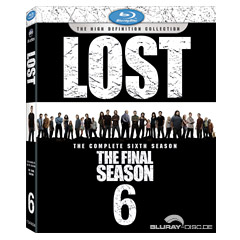 Lost-Season-6-Region-A-US-ODT.webp