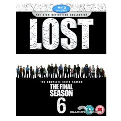 Lost-Season-6-UK-ODT.jpg