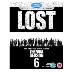 Lost-Season-6-UK-ODT.webp