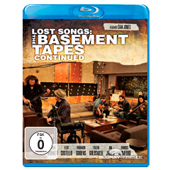 Lost-Songs-The-Basement-Tapes-Continued-DE.webp