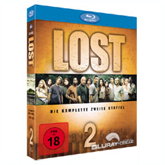 Lost-Staffel-2.jpg