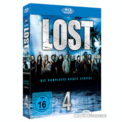 Lost-Staffel-4.jpg