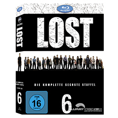 Lost-Staffel-6.jpg