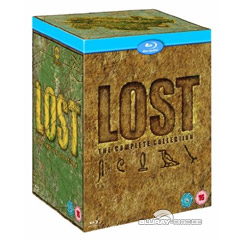 Lost-The-Complet-Collection-UK.jpg