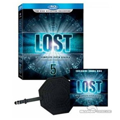 Lost-The-Complete-Fifth-Season-Collectors-Edition-with-Dharma-Luggage-Tag-US.jpg