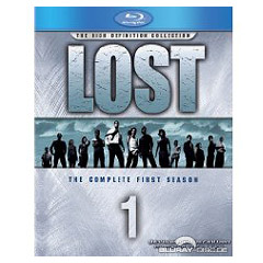 Lost-The-Complete-First-Season-US-ODT.jpg