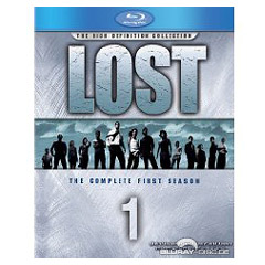 Lost-The-Complete-First-Season-US-ODT.webp