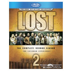 Lost-The-Complete-Second-Season-US-ODT.jpg